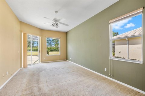 Villa ou maison à vendre à Spring Hill, Floride: 3 chambres, 214.98 m2 № 2215703 - photo 29