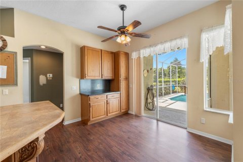 Villa ou maison à vendre à Spring Hill, Floride: 3 chambres, 214.98 m2 № 2215703 - photo 12