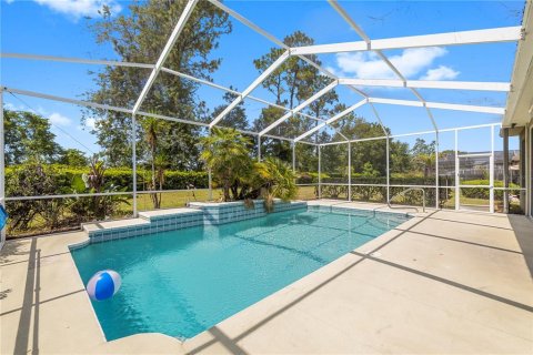 Villa ou maison à vendre à Spring Hill, Floride: 3 chambres, 214.98 m2 № 2215703 - photo 2