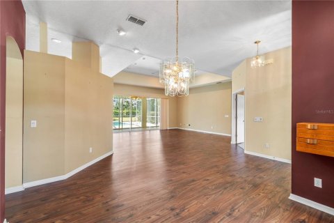 Villa ou maison à vendre à Spring Hill, Floride: 3 chambres, 214.98 m2 № 2215703 - photo 5