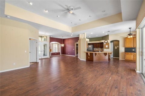 Villa ou maison à vendre à Spring Hill, Floride: 3 chambres, 214.98 m2 № 2215703 - photo 10