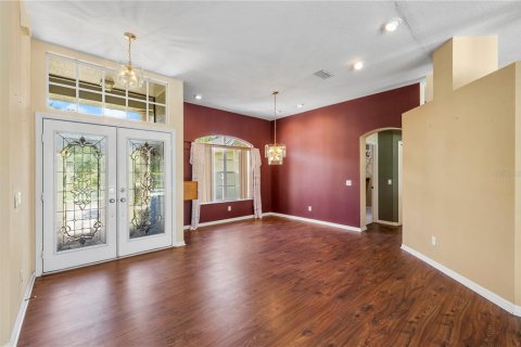 Villa ou maison à vendre à Spring Hill, Floride: 3 chambres, 214.98 m2 № 2215703 - photo 4