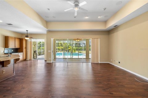 Villa ou maison à vendre à Spring Hill, Floride: 3 chambres, 214.98 m2 № 2215703 - photo 7