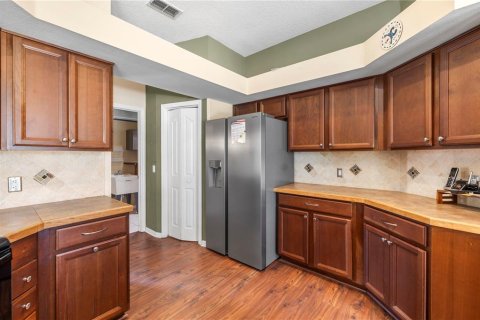 Villa ou maison à vendre à Spring Hill, Floride: 3 chambres, 214.98 m2 № 2215703 - photo 18