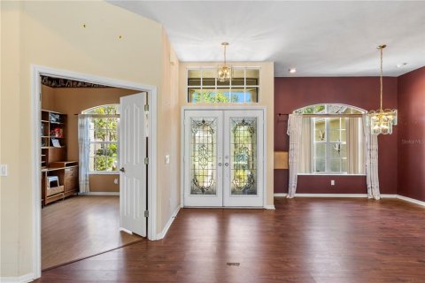 Villa ou maison à vendre à Spring Hill, Floride: 3 chambres, 214.98 m2 № 2215703 - photo 3