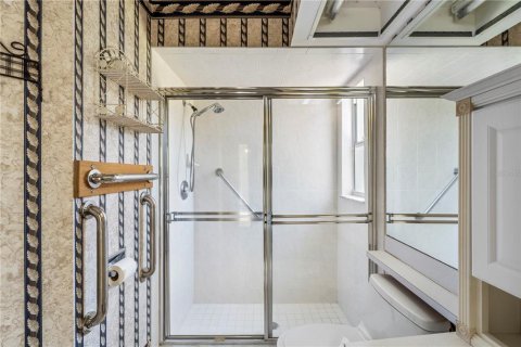 Villa ou maison à vendre à Spring Hill, Floride: 3 chambres, 214.98 m2 № 2215703 - photo 25