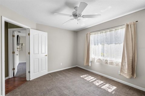 Villa ou maison à vendre à Spring Hill, Floride: 3 chambres, 214.98 m2 № 2215703 - photo 23