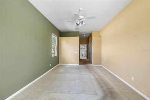 Villa ou maison à vendre à Spring Hill, Floride: 3 chambres, 214.98 m2 № 2215703 - photo 30