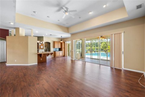 Villa ou maison à vendre à Spring Hill, Floride: 3 chambres, 214.98 m2 № 2215703 - photo 9