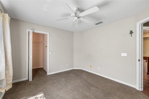 Villa ou maison à vendre à Spring Hill, Floride: 3 chambres, 214.98 m2 № 2215703 - photo 22