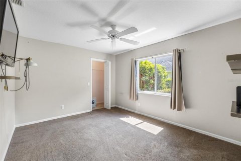 Villa ou maison à vendre à Spring Hill, Floride: 3 chambres, 214.98 m2 № 2215703 - photo 20