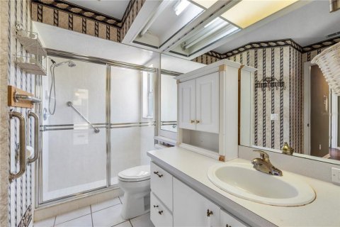 Villa ou maison à vendre à Spring Hill, Floride: 3 chambres, 214.98 m2 № 2215703 - photo 24