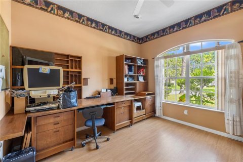 Villa ou maison à vendre à Spring Hill, Floride: 3 chambres, 214.98 m2 № 2215703 - photo 27