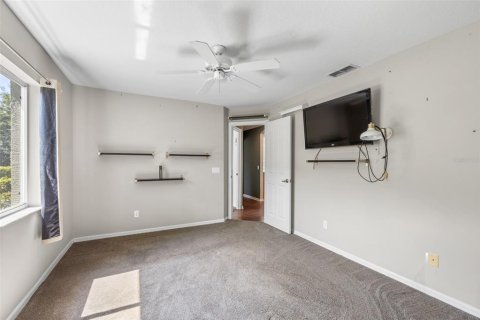 Villa ou maison à vendre à Spring Hill, Floride: 3 chambres, 214.98 m2 № 2215703 - photo 21