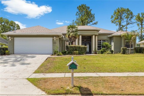 Villa ou maison à vendre à Spring Hill, Floride: 3 chambres, 214.98 m2 № 2215703 - photo 1
