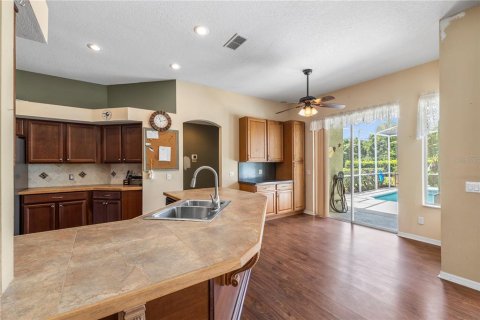 Villa ou maison à vendre à Spring Hill, Floride: 3 chambres, 214.98 m2 № 2215703 - photo 15