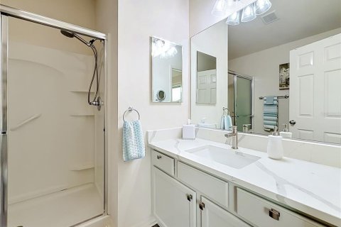 Casa en venta en The Villages, Florida, 2 dormitorios, 107.4 m2 № 2234594 - foto 24