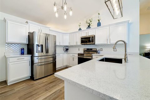 Casa en venta en The Villages, Florida, 2 dormitorios, 107.4 m2 № 2234594 - foto 15