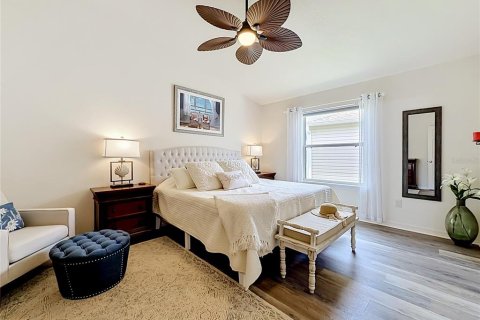 Casa en venta en The Villages, Florida, 2 dormitorios, 107.4 m2 № 2234594 - foto 21