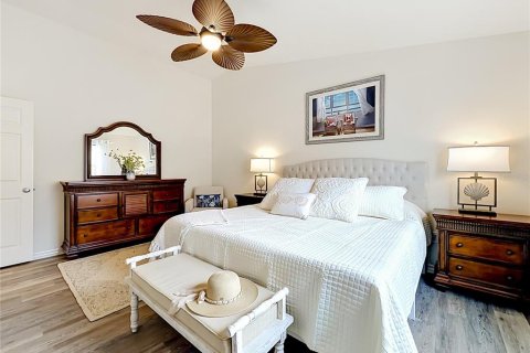 Casa en venta en The Villages, Florida, 2 dormitorios, 107.4 m2 № 2234594 - foto 22