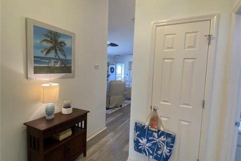 Casa en venta en The Villages, Florida, 2 dormitorios, 107.4 m2 № 2234594 - foto 27