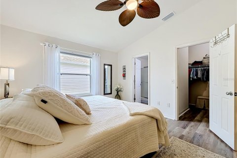 Casa en venta en The Villages, Florida, 2 dormitorios, 107.4 m2 № 2234594 - foto 23
