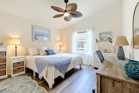 Casa en venta en The Villages, Florida, 2 dormitorios, 107.4 m2 № 2234594 - foto 28