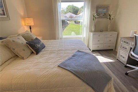 Casa en venta en The Villages, Florida, 2 dormitorios, 107.4 m2 № 2234594 - foto 30