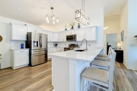 Casa en venta en The Villages, Florida, 2 dormitorios, 107.4 m2 № 2234594 - foto 14