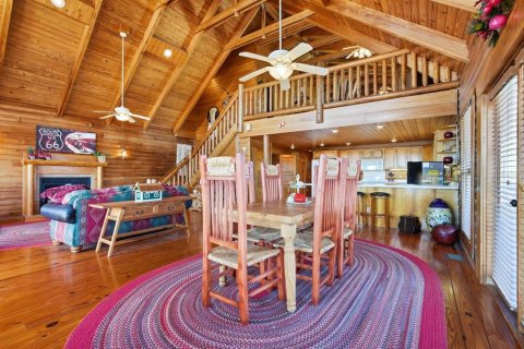 Villa ou maison à vendre à Ormond Beach, Floride: 4 chambres, 320.7 m2 № 2129878 - photo 21