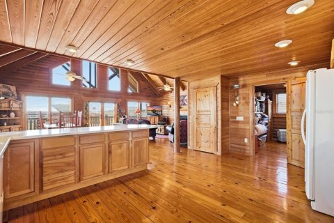 Villa ou maison à vendre à Ormond Beach, Floride: 4 chambres, 320.7 m2 № 2129878 - photo 26
