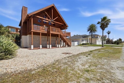 Villa ou maison à vendre à Ormond Beach, Floride: 4 chambres, 320.7 m2 № 2129878 - photo 10