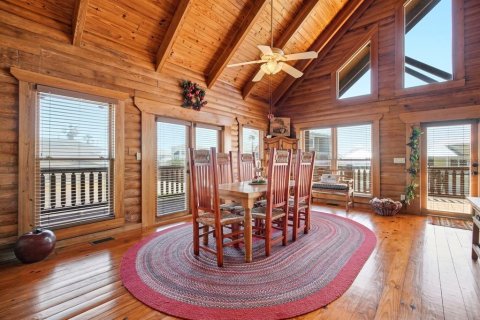 Villa ou maison à vendre à Ormond Beach, Floride: 4 chambres, 320.7 m2 № 2129878 - photo 29