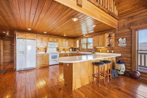Villa ou maison à vendre à Ormond Beach, Floride: 4 chambres, 320.7 m2 № 2129878 - photo 22