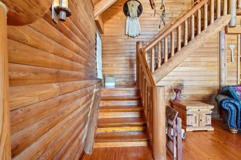 Villa ou maison à vendre à Ormond Beach, Floride: 4 chambres, 320.7 m2 № 2129878 - photo 30