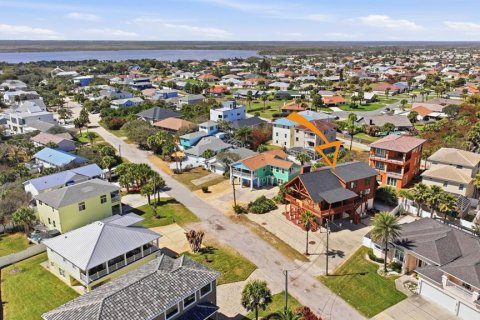 Villa ou maison à vendre à Ormond Beach, Floride: 4 chambres, 320.7 m2 № 2129878 - photo 7