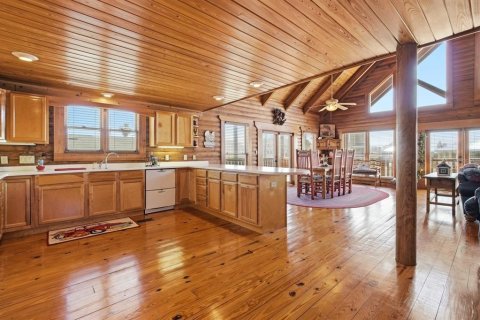 Villa ou maison à vendre à Ormond Beach, Floride: 4 chambres, 320.7 m2 № 2129878 - photo 25