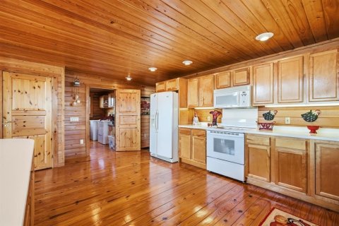 Villa ou maison à vendre à Ormond Beach, Floride: 4 chambres, 320.7 m2 № 2129878 - photo 23