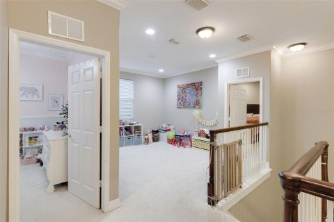 House in Fort Myers, Florida 3 bedrooms, 226.03 sq.m. № 1575214 - photo 18