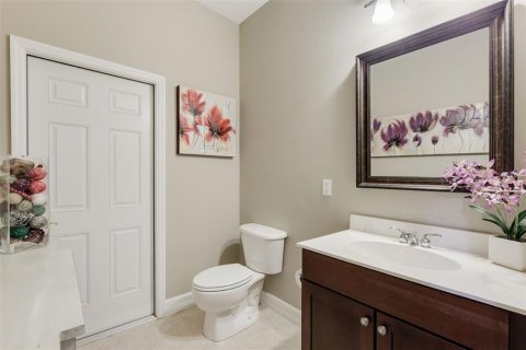 House in Fort Myers, Florida 3 bedrooms, 226.03 sq.m. № 1575214 - photo 15