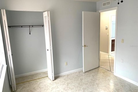 House in Tampa, Florida 3 bedrooms, 142.51 sq.m. № 1813413 - photo 24