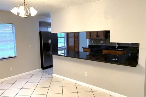 House in Tampa, Florida 3 bedrooms, 142.51 sq.m. № 1813413 - photo 12