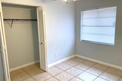 House in Tampa, Florida 3 bedrooms, 142.51 sq.m. № 1813413 - photo 22