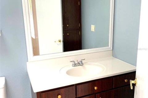 House in Tampa, Florida 3 bedrooms, 142.51 sq.m. № 1813413 - photo 21