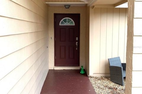 House in Tampa, Florida 3 bedrooms, 142.51 sq.m. № 1813413 - photo 5