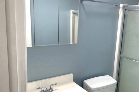 House in Tampa, Florida 3 bedrooms, 142.51 sq.m. № 1813413 - photo 19