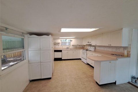 House in South Pasadena, Florida 2 bedrooms, 73.58 sq.m. № 1849353 - photo 23