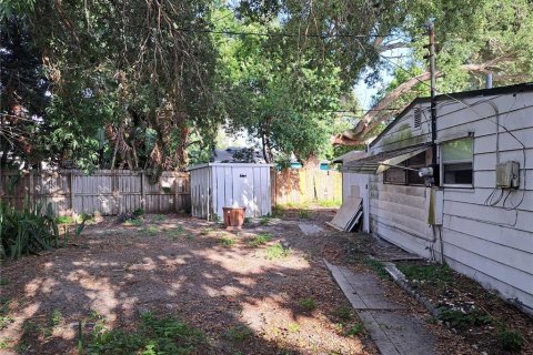 House in South Pasadena, Florida 2 bedrooms, 73.58 sq.m. № 1849353 - photo 7