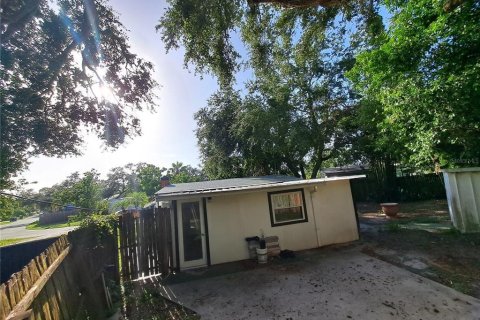 House in South Pasadena, Florida 2 bedrooms, 73.58 sq.m. № 1849353 - photo 9