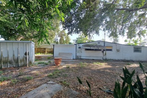 House in South Pasadena, Florida 2 bedrooms, 73.58 sq.m. № 1849353 - photo 8